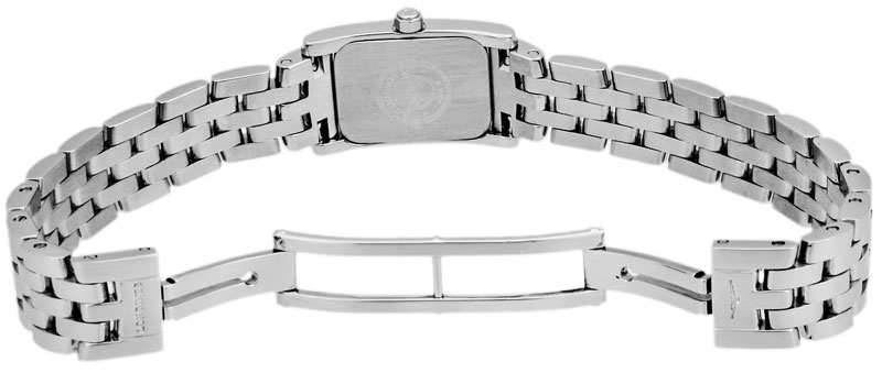 longines L5.158.0.76.6