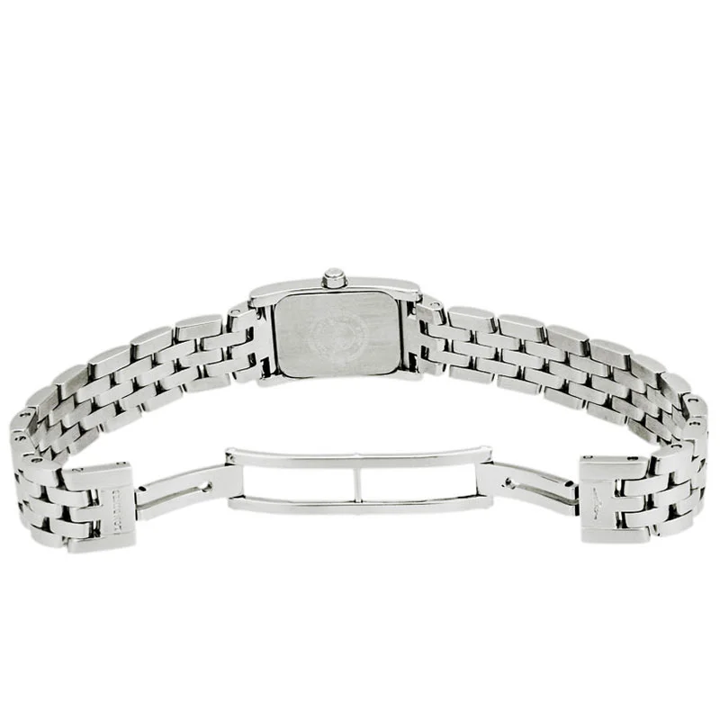 longines L5.158.4.79.6