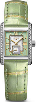 Часы Longines Elegance L5.200.0.05.2
