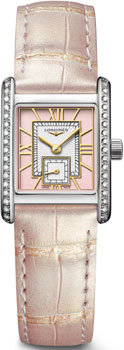 Часы Longines Elegance L5.200.0.99.2