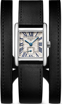 Часы Longines Elegance L5.200.4.71.0