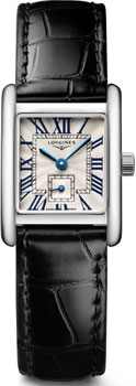 Часы Longines Elegance L5.200.4.71.2