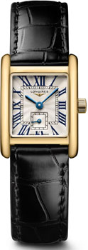 Часы Longines Elegance L5.200.6.71.0