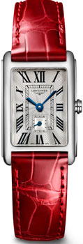 Часы Longines Elegance L5.255.4.71.5