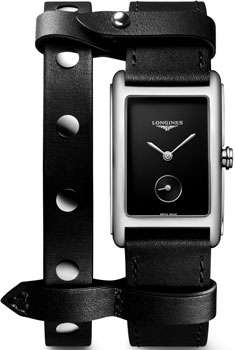 Часы Longines Elegance L5.512.4.59.2