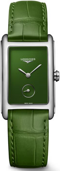 Часы Longines Elegance L5.512.4.60.2