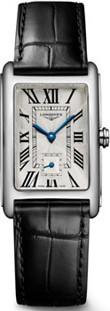 Часы Longines Elegance L5.512.4.71.0