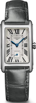 Часы Longines Elegance L5.512.4.71.3