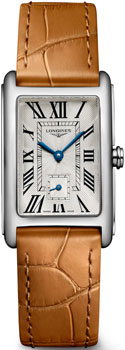 Часы Longines Elegance L5.512.4.71.4
