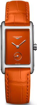 Часы Longines Elegance L5.512.4.92.2