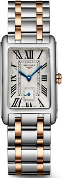 Часы Longines Elegance L5.512.5.71.7