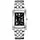 longines L5.655.4.79.6