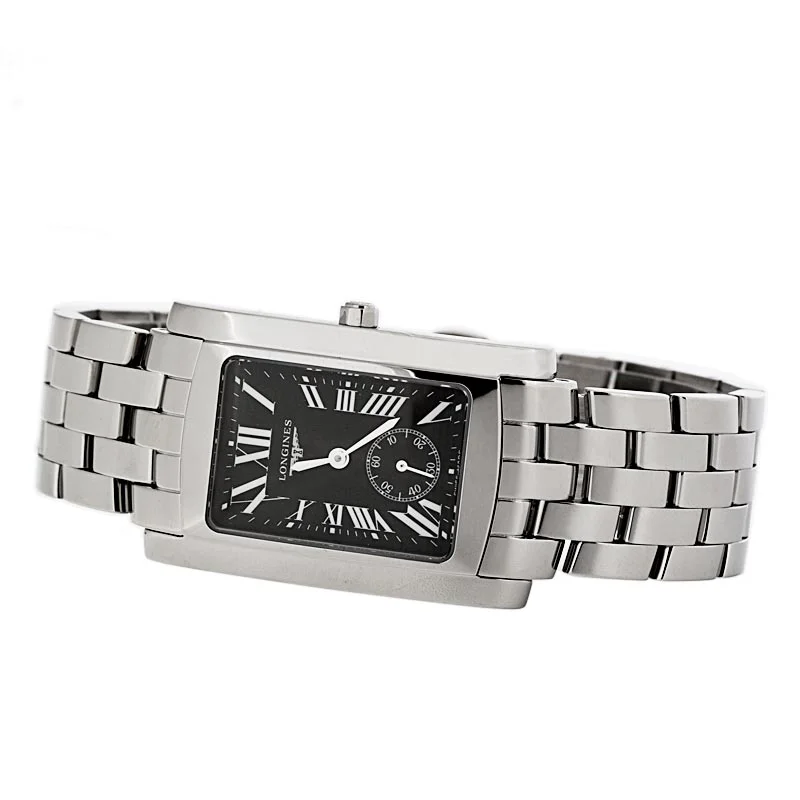 longines L5.655.4.79.6