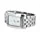longines L5.686.4.16.6