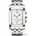 longines L5.687.4.16.6