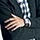 longines L5.687.4.16.6