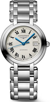 Часы Longines Elegance L8.113.4.71.6