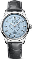 Longines Conquest L1.648.4.92.2