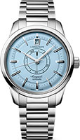 Longines Conquest L1.648.4.92.6