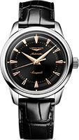 Longines Conquest L1.649.4.52.0
