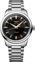 Longines Conquest L1.649.4.52.6