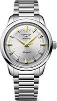 Longines Conquest L1.649.4.72.6