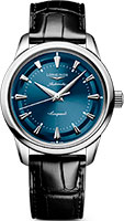 Longines Conquest L1.649.4.92.2