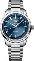 Longines Conquest L1.649.4.92.6