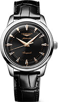 Longines Conquest L1.650.4.52.0