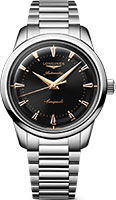 Longines Conquest L1.650.4.52.6