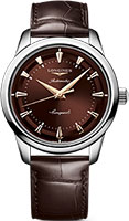 Longines Conquest L1.650.4.62.2
