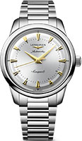 Longines Conquest L1.650.4.72.6