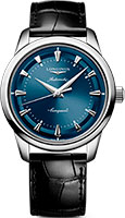 Longines Conquest L1.650.4.92.2