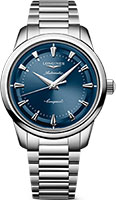 Longines Conquest L1.650.4.92.6