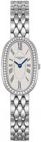 Longines Elegance L2.305.0.71.6