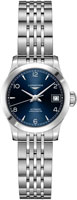 Longines Elegance L2.320.4.96.6