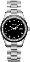 Longines Conquest L2.387.0.57.6