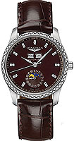 Longines Master Collection L2.503.0.07.3