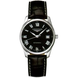 Longines Master Collection L2.518.4.51.7