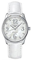 Longines Master Collection L2.518.4.88.2