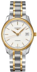 Longines Master Collection L2.518.5.12.7