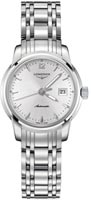Longines Saint-Imier L2.563.4.72.6