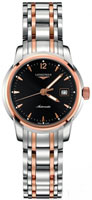 Longines Saint-Imier L2.563.5.52.7