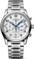 Longines Master Collection L2.629.4.78.6