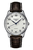 Longines Master Collection L2.665.4.78.5