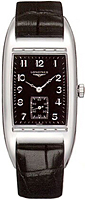 Longines BelleArti L2.694.4.53.4