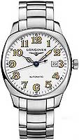 Longines Spirit L2.700.4.23.6