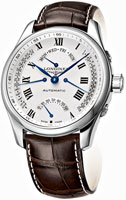 Longines Master Collection L2.717.4.71.3