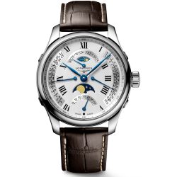 Longines Master Collection L2.739.4.71.3