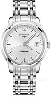 Longines Saint-Imier L2.766.4.72.6
